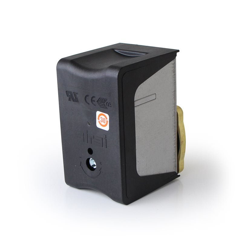 Sirai Pressure Switch 30amp - P302/6