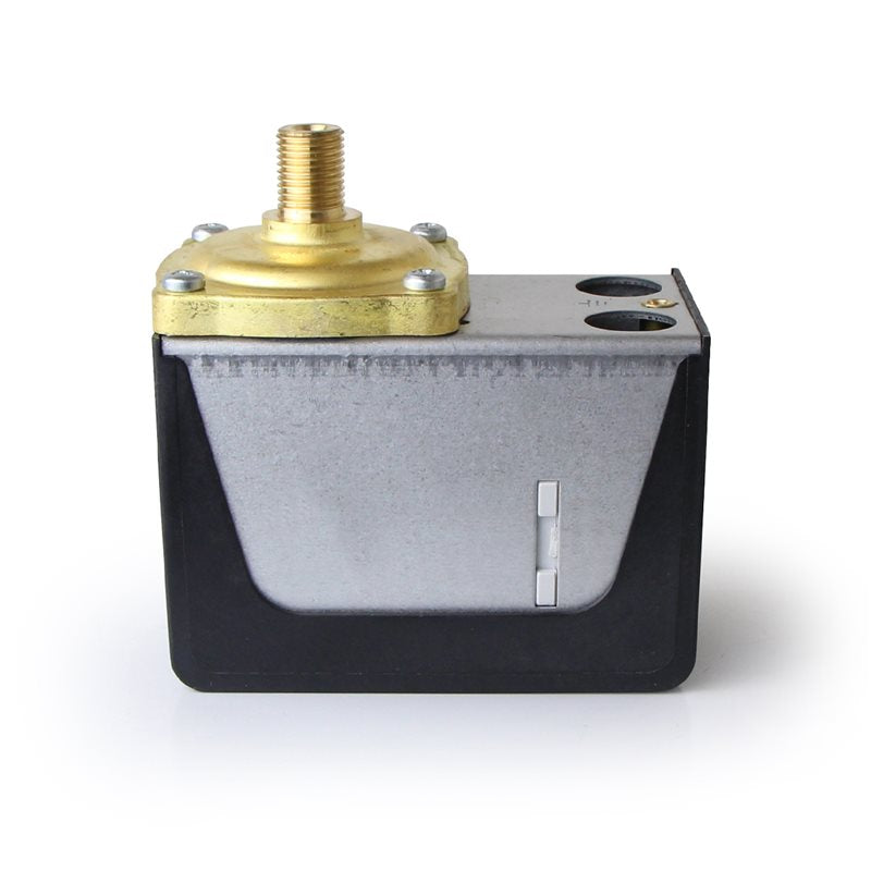 Sirai Pressure Switch 30amp - P302/6