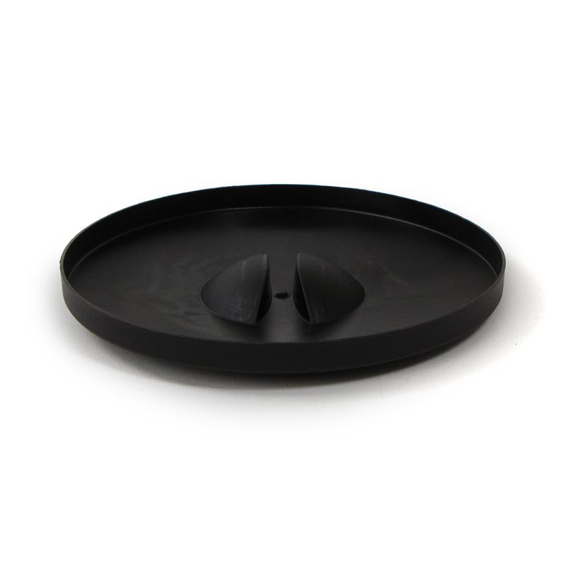 Mazzer Standard 1.2Kg Hopper Lid - S000COD01