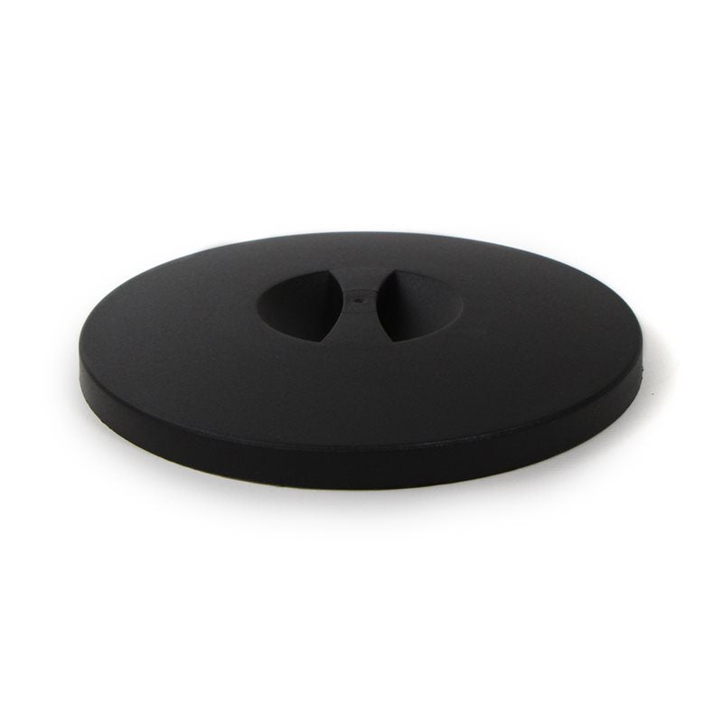 Mazzer Standard 1.2Kg Hopper Lid - S000COD01