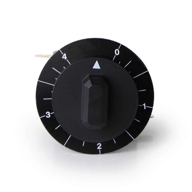 Macap MX 4 Minute Timer Switch - C00061004