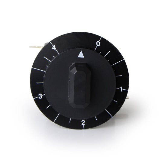 Macap MX 4 Minute Timer Switch - C00061004