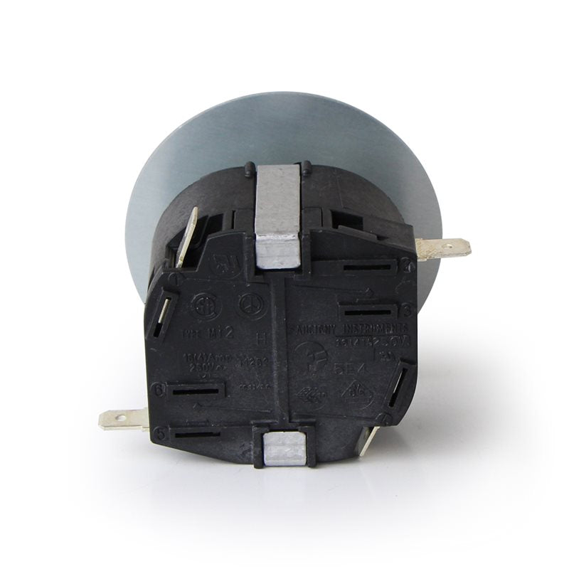 Macap MX 4 Minute Timer Switch - C00061004