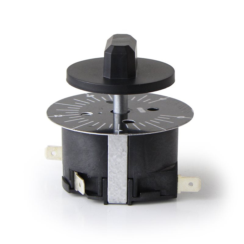 Macap MX 4 Minute Timer Switch - C00061004