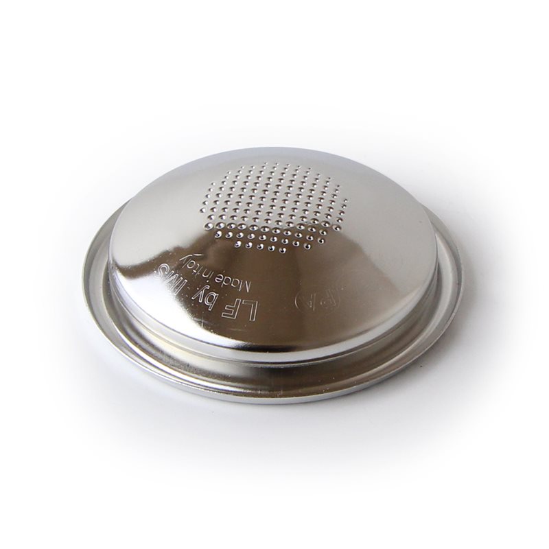 IMS 'The Single' Filter Basket 9.5g - SIFARAH21137