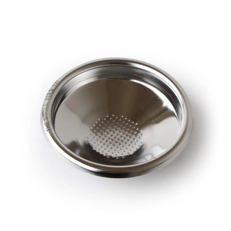 IMS 'The Single' Filter Basket 9.5g - SIFARAH21137