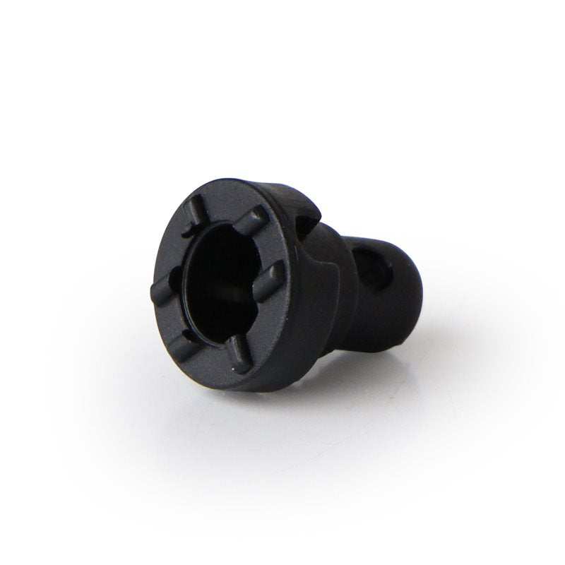 Gaggia Jet Swirl Emulsifier - 4301007000