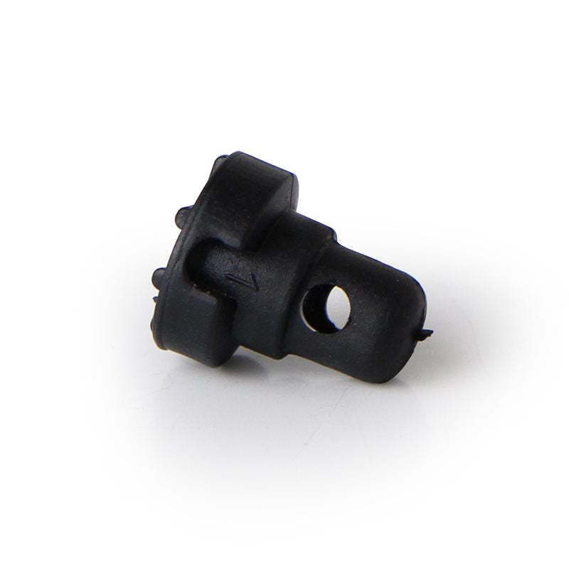 Gaggia Jet Swirl Emulsifier - 4301007000