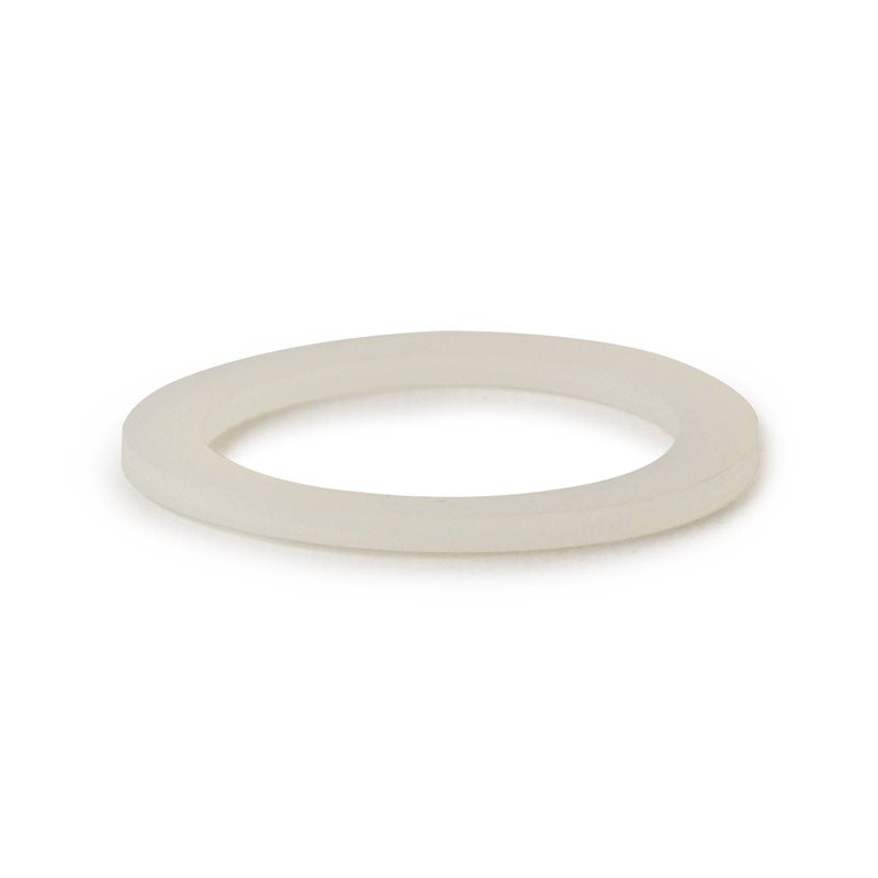 La Pavoni Domus Bar Filterholder Gasket - 0DMC047