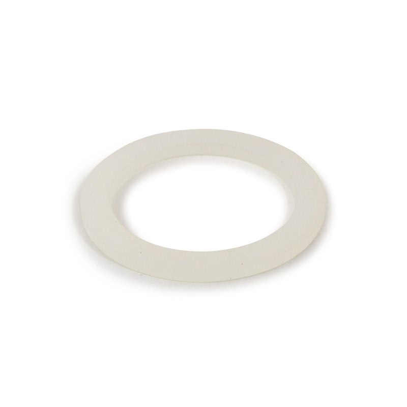 La Pavoni Domus Bar Filterholder Gasket - 0DMC047