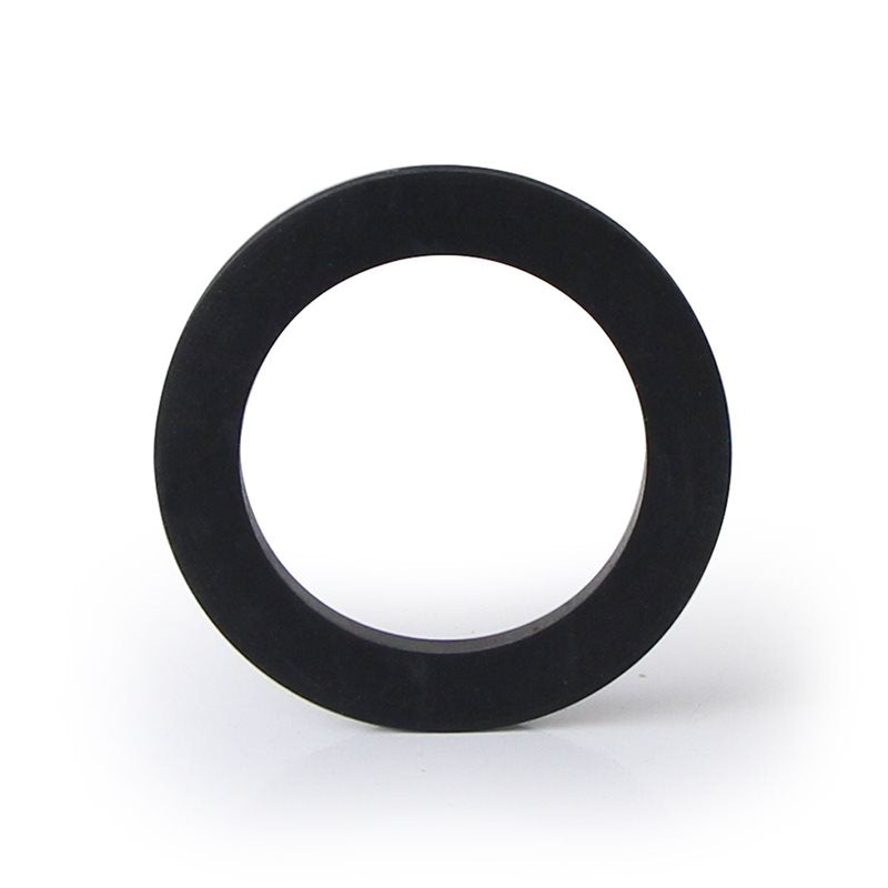 Isomac Giada Filterholder Gasket ø 68x48x5mm - IS000331