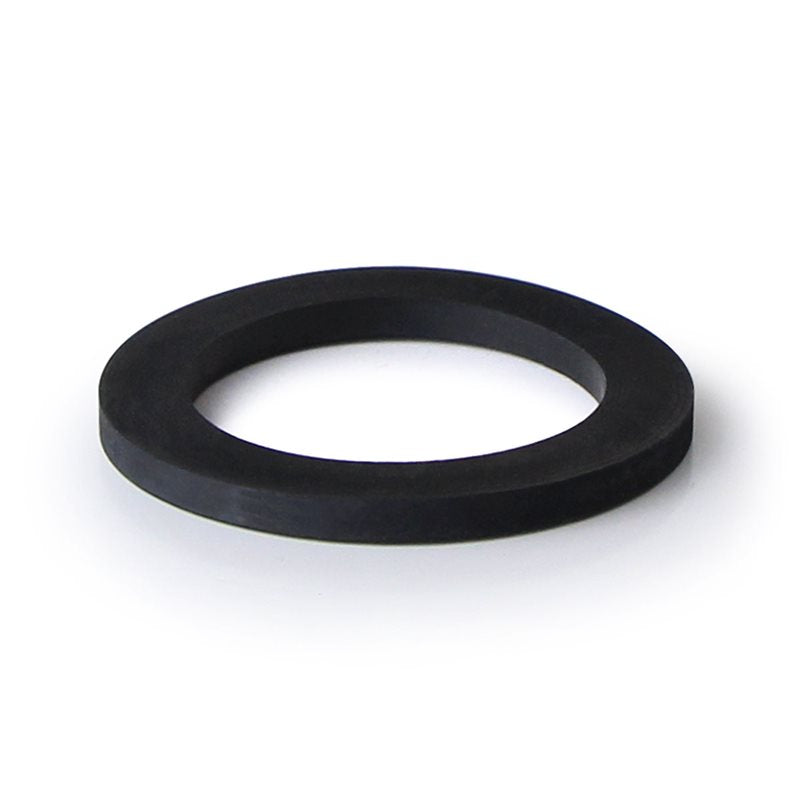 Isomac Giada Filterholder Gasket ø 68x48x5mm - IS000331