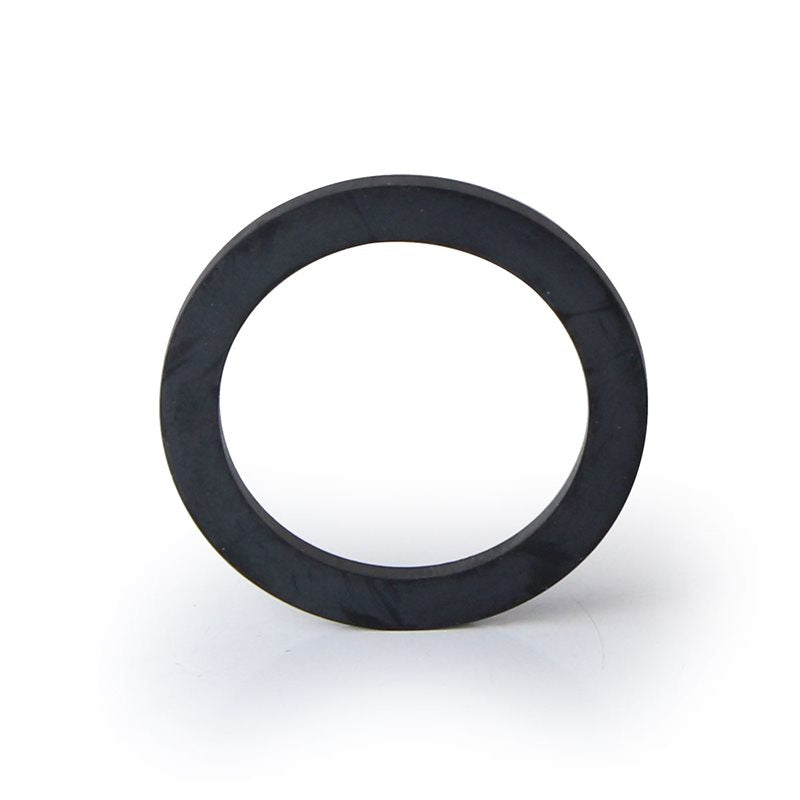 Isomac Maverick Filterholder Gasket 4.5mm - IS000807