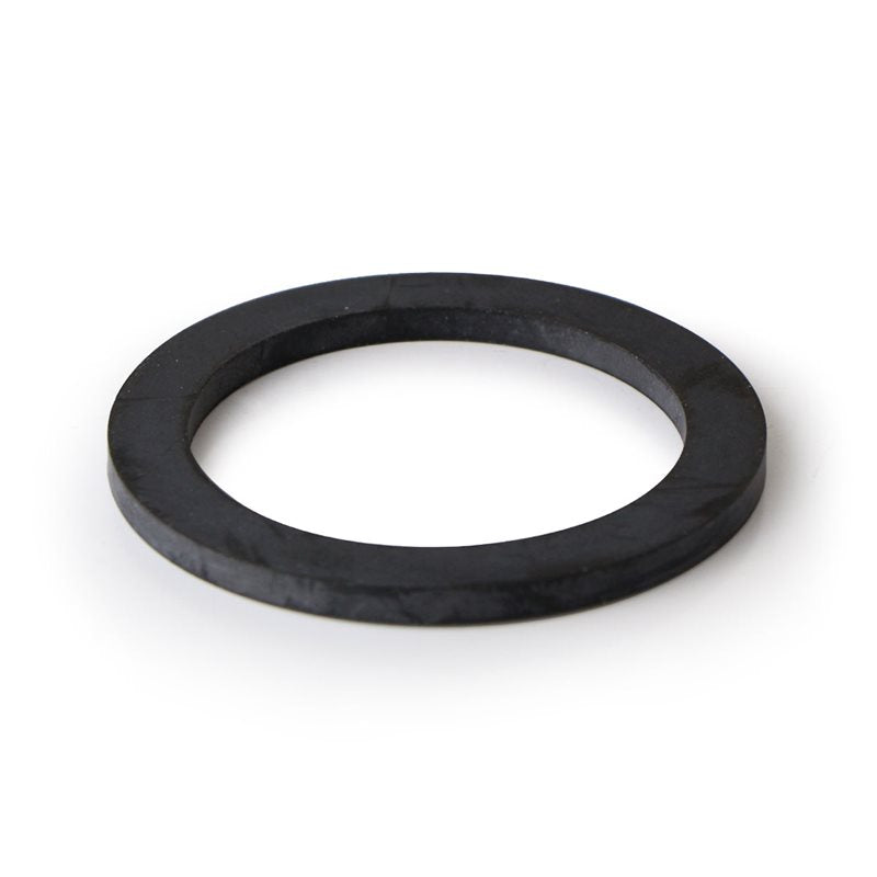 Isomac Maverick Filterholder Gasket 4.5mm - IS000807