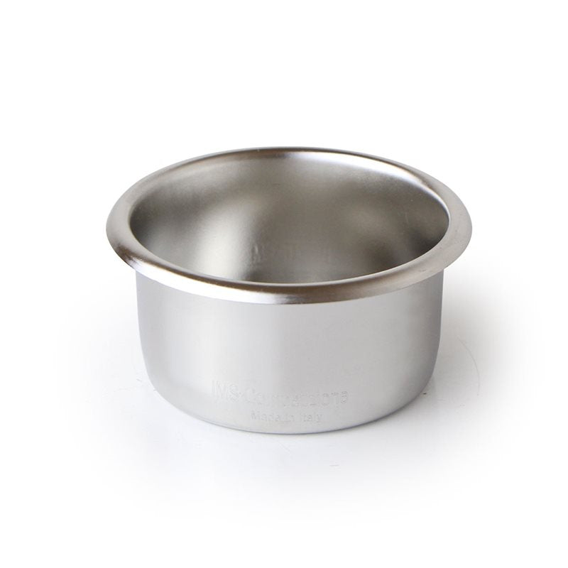 IMS San Marco Competition Filter Basket 18/20g - B662TH32M