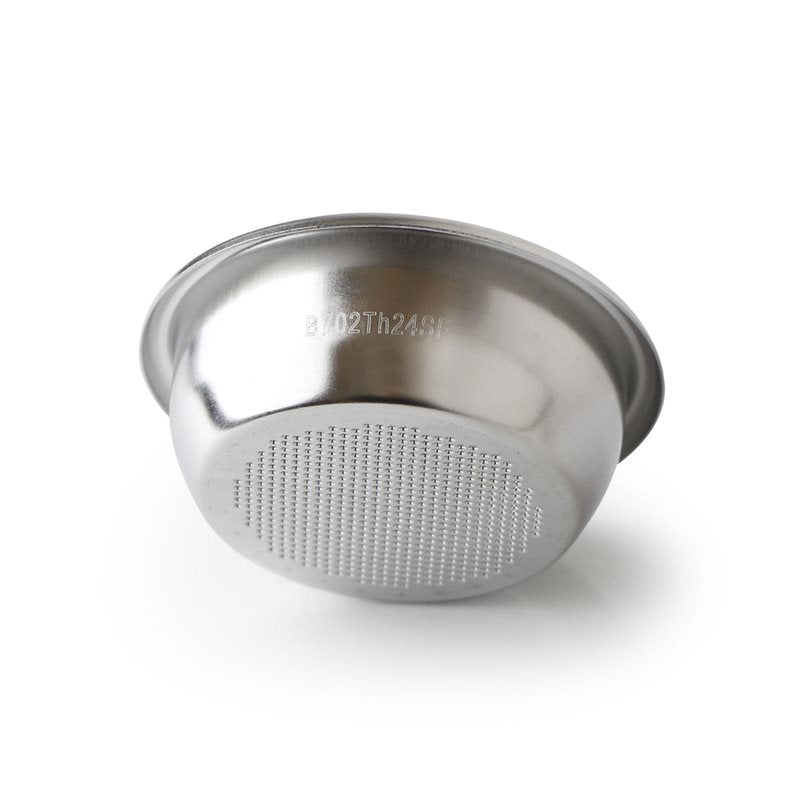 IMS Ultrafine Präzisions-Filterkorb 14/16g - B702TH24SF
