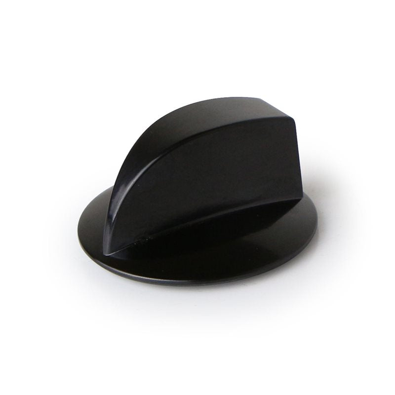 Mazzer Timer Switch Knob - S000MAB01