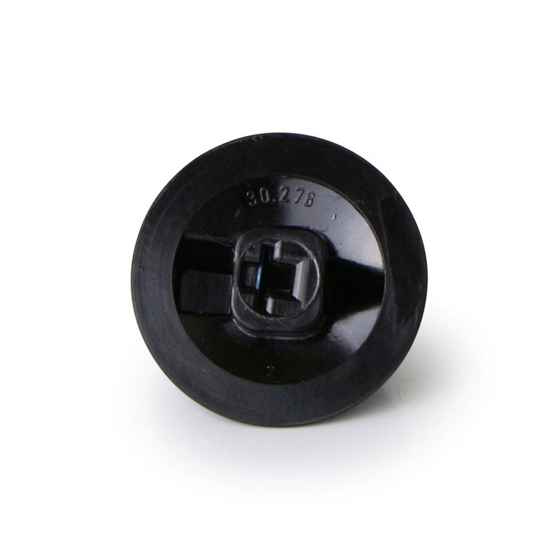Mazzer Timer Switch Knob - S000MAB01