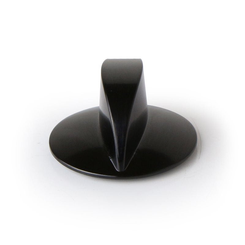 Mazzer Timer Switch Knob - S000MAB01