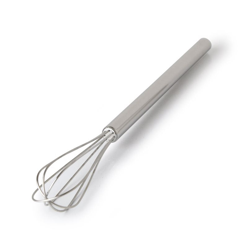 Round Whisk Length 265mm