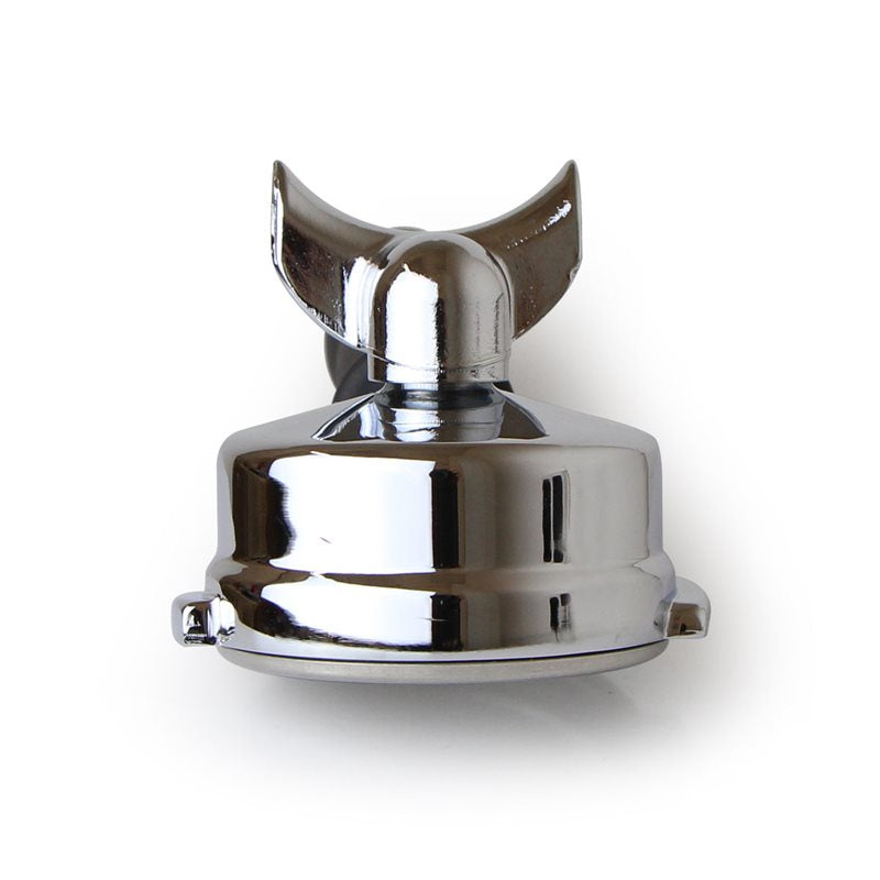 La Marzocco Double Portafilter Complete 14g Basket