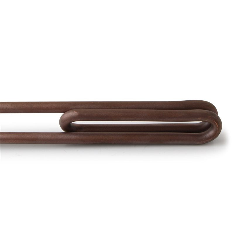 La Marzocco 2gp Heating Element 1400w 230v -  LR365/220