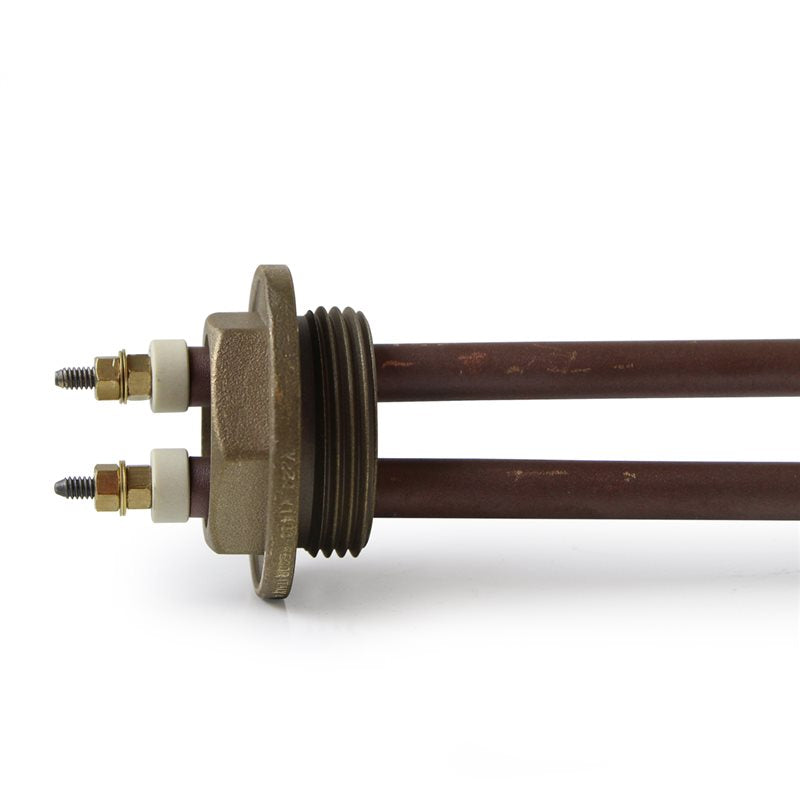 La Marzocco 2gp Heating Element 1400w 230v -  LR365/220