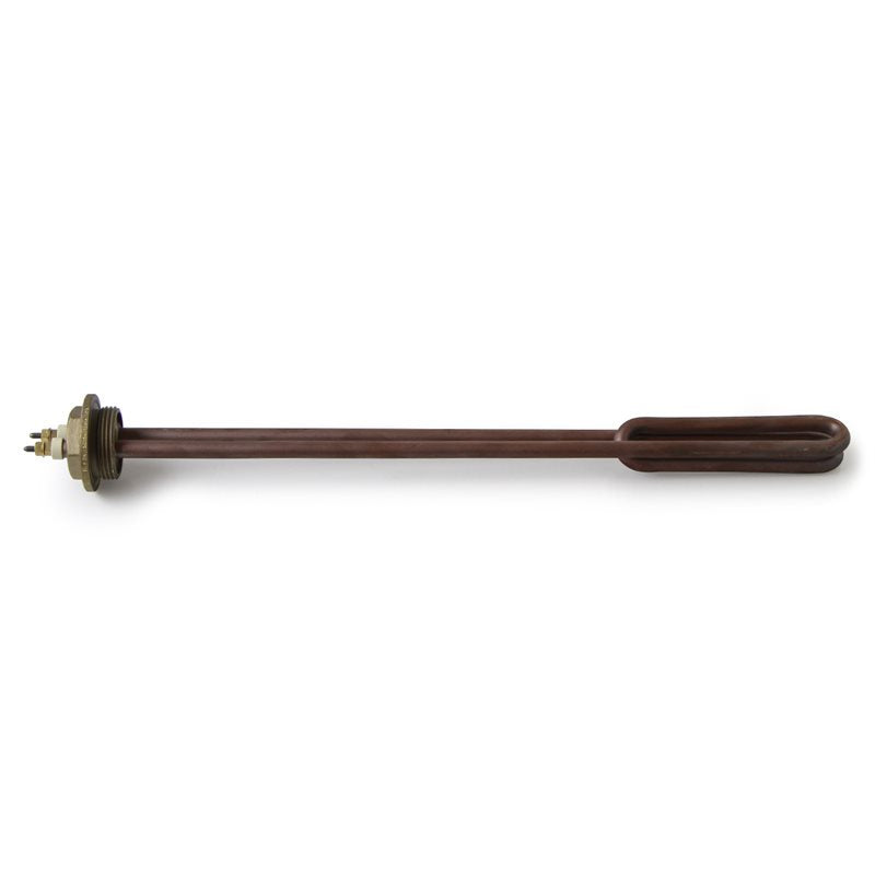 La Marzocco 2gp Heating Element 1400w 230v -  LR365/220