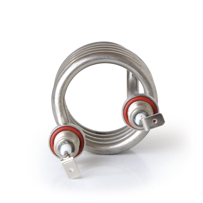 Gaggia Gran Gaggia Heizelement – ​​11024000
