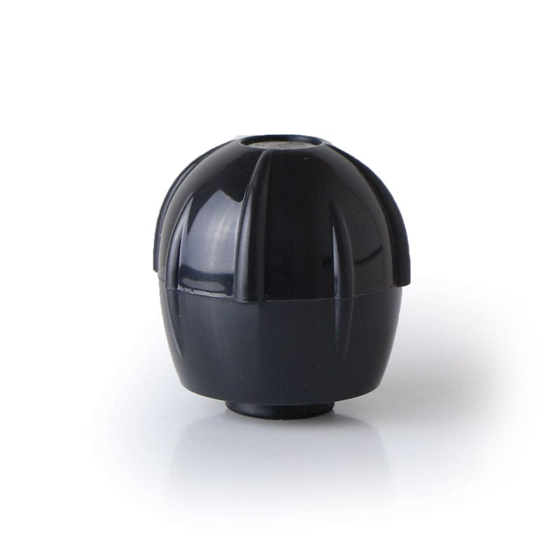 Gaggia GD/GE Steam/Water Valve Knob - WGA8001028000