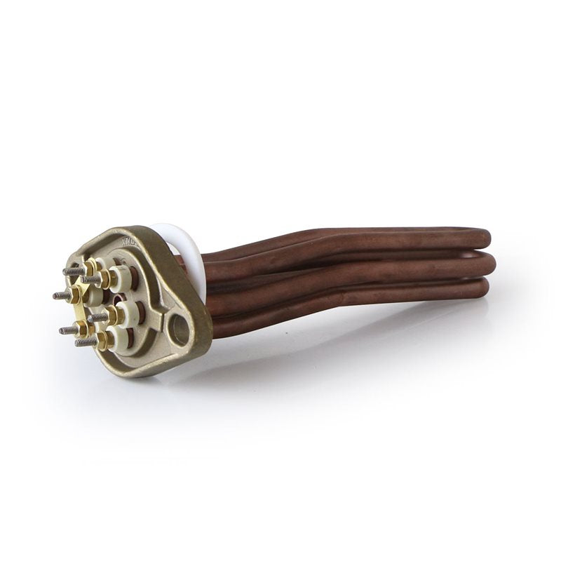 Astoria Heating Element 2700w 230v - 17012