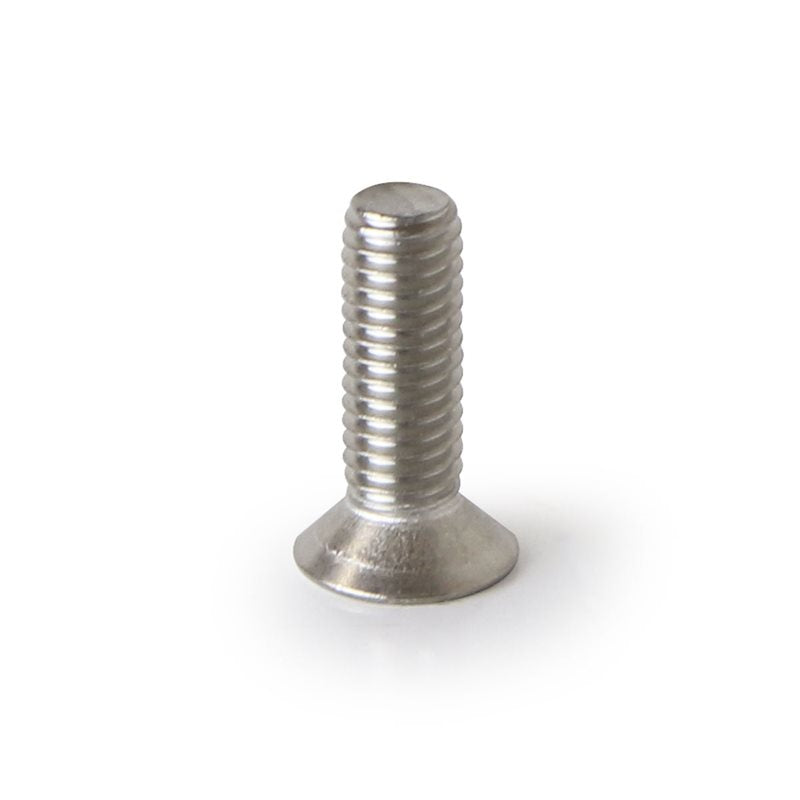 Elektra Countersunk Grouphead Screw M5x16 - 01206035