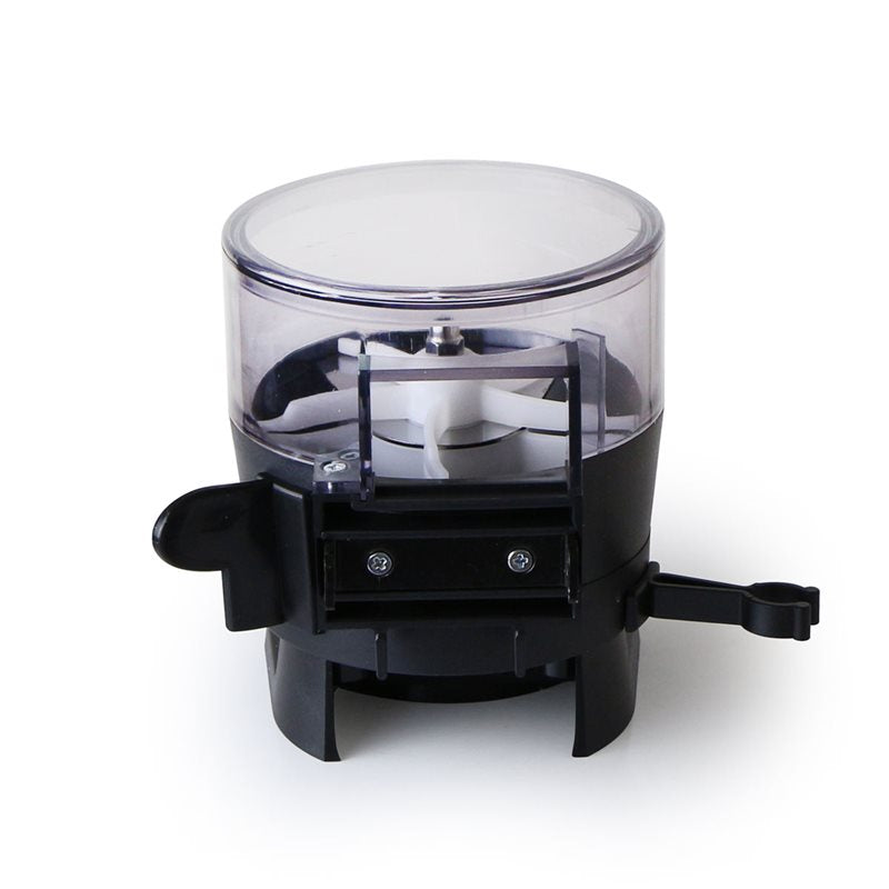La Pavoni Jolly Grinder Doser Complete - 393758