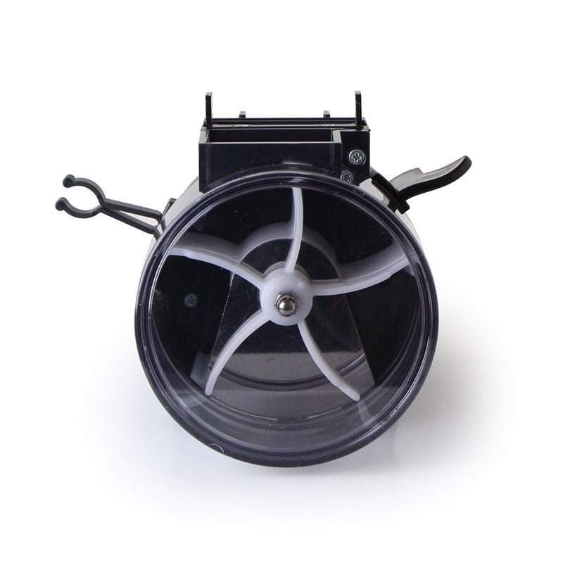 La Pavoni Jolly Grinder Doser Complete - 393758