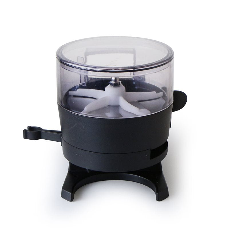 La Pavoni Jolly Grinder Doser Complete - 393758