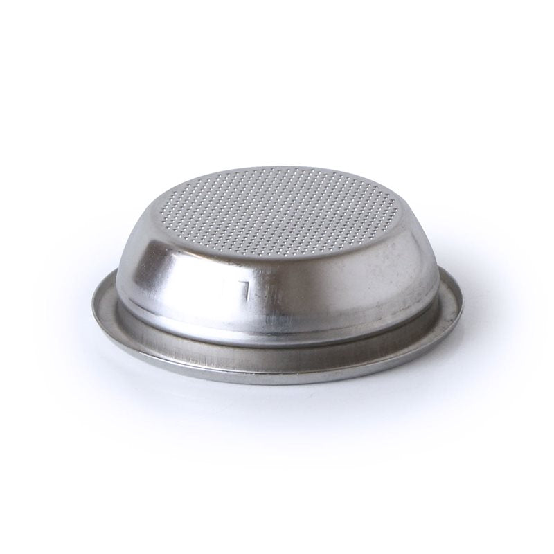 E61 Grouphead Double Filter Basket 12g