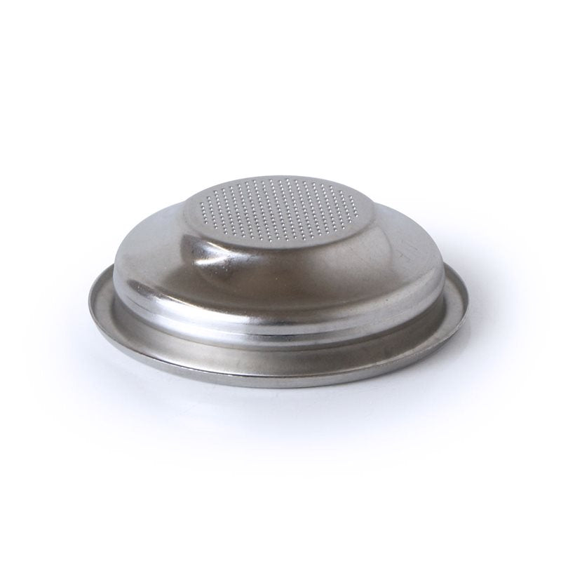 E61 Single Filter Basket 6g - CF1T066
