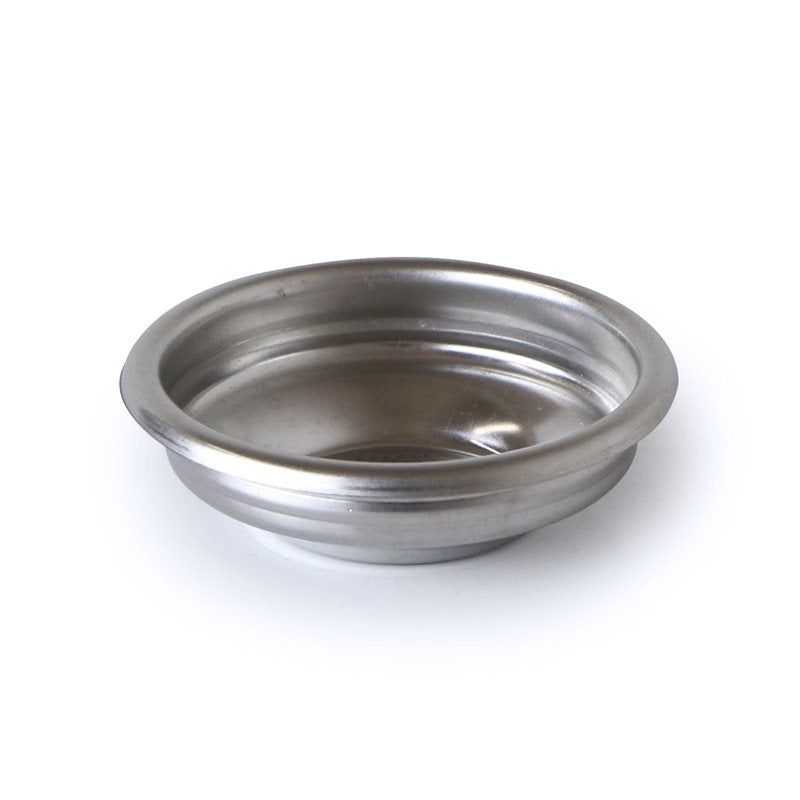 E61 Single Filter Basket 6g - CF1T066