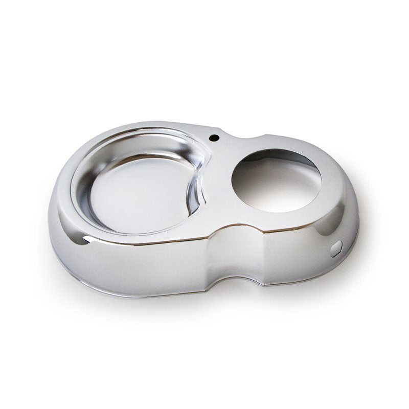 La Pavoni Stradivari Chrome Base (New Style) - 2241002041