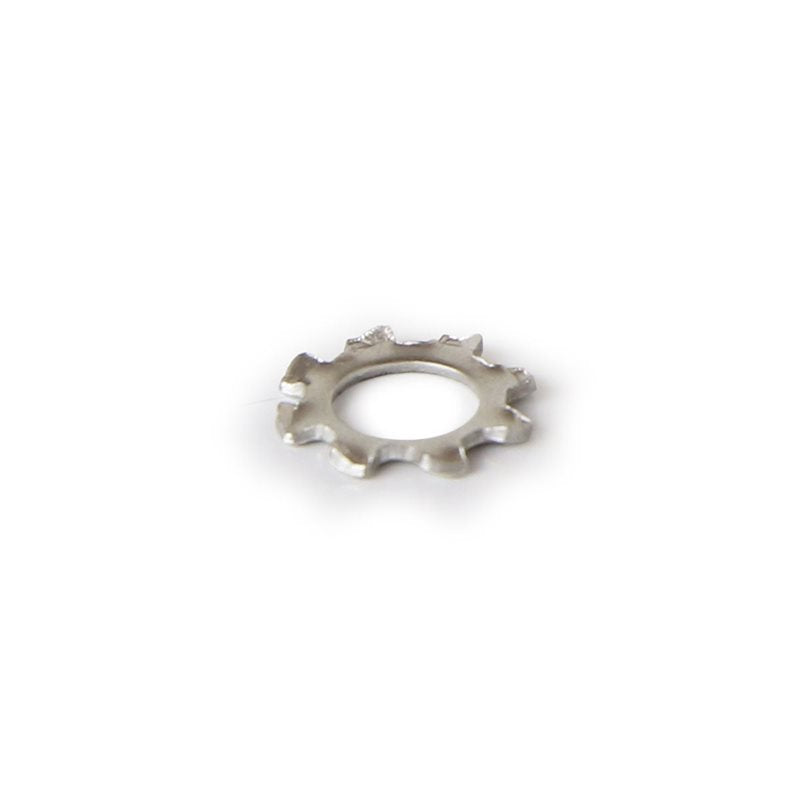 La Pavoni Stradivari Lock Washer (size 5) - 401008