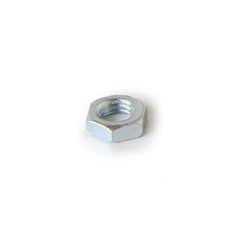 La Pavoni Stradivari Hex Nut M5 - 402009