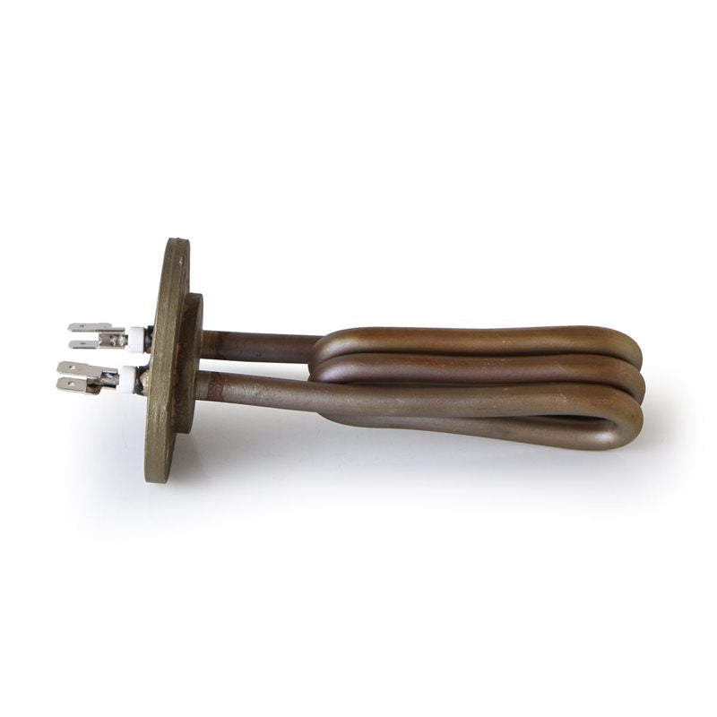 La Pavoni Pub 1gp Heating Element 1500w 230v - 331112