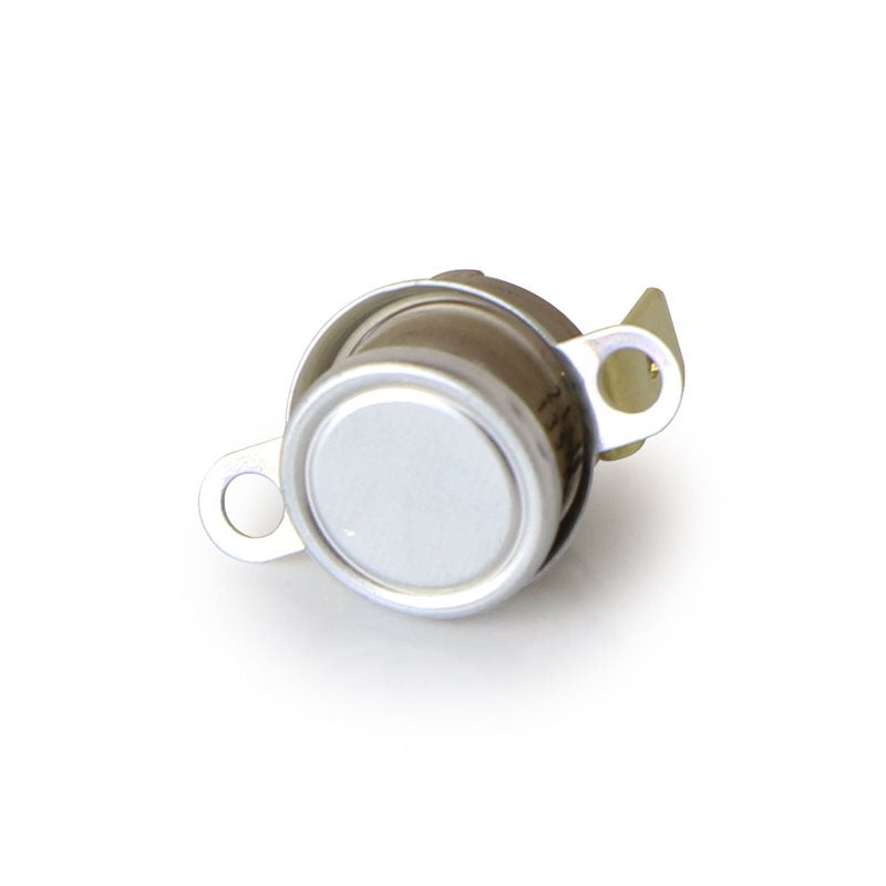 La Marzocco Contact Thermostat 130°c 16A 250v - L276