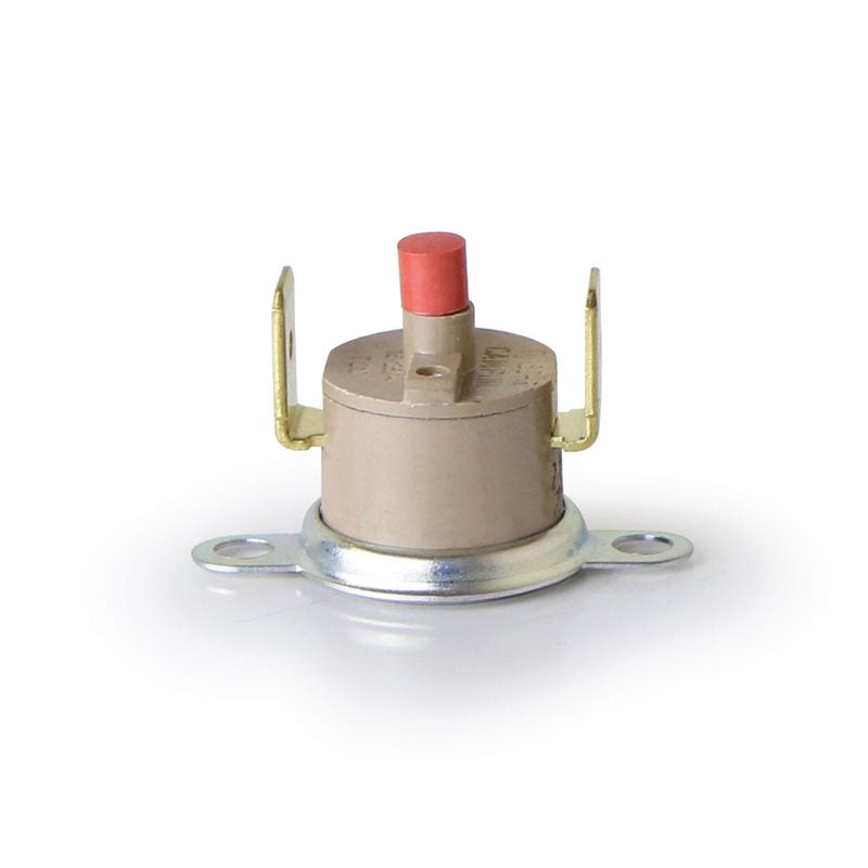 La Marzocco Contact Thermostat 130°c 16A 250v - L276