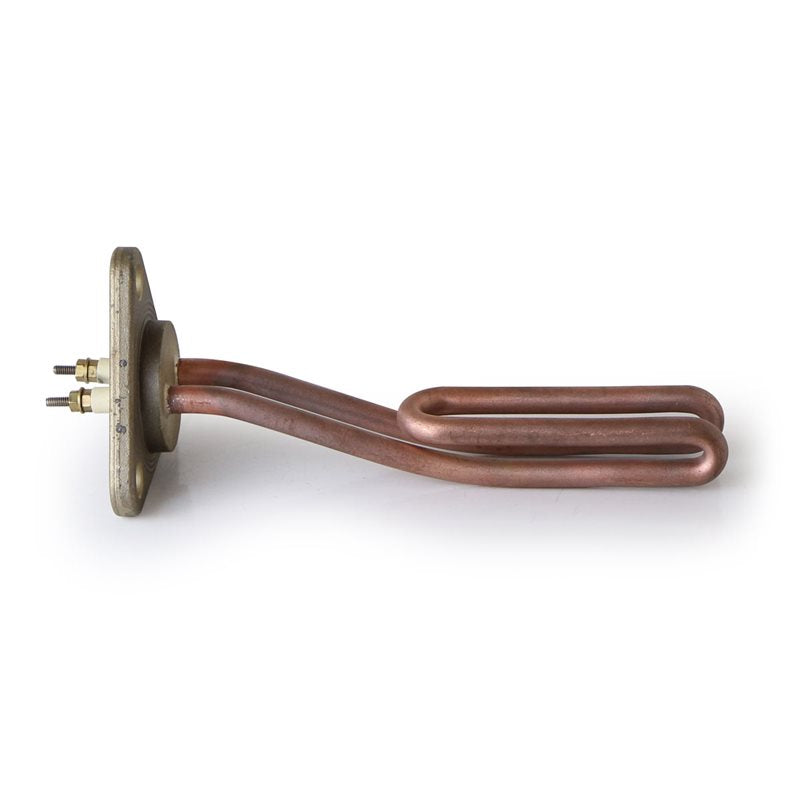 La Marzocco GS/3 1gp Heating Element 800w 220v - E.6.004