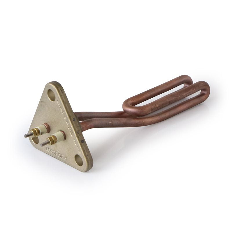 La Marzocco GS/3 1gp Heating Element 800w 220v - E.6.004