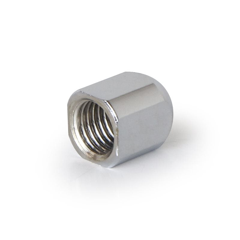 La Pavoni Stradivari Top Cap Chrome - 3135194