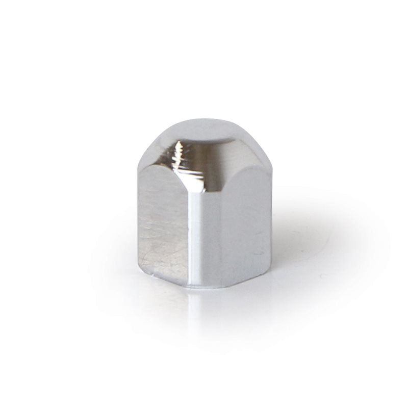 La Pavoni Stradivari Top Cap Chrome - 3135194