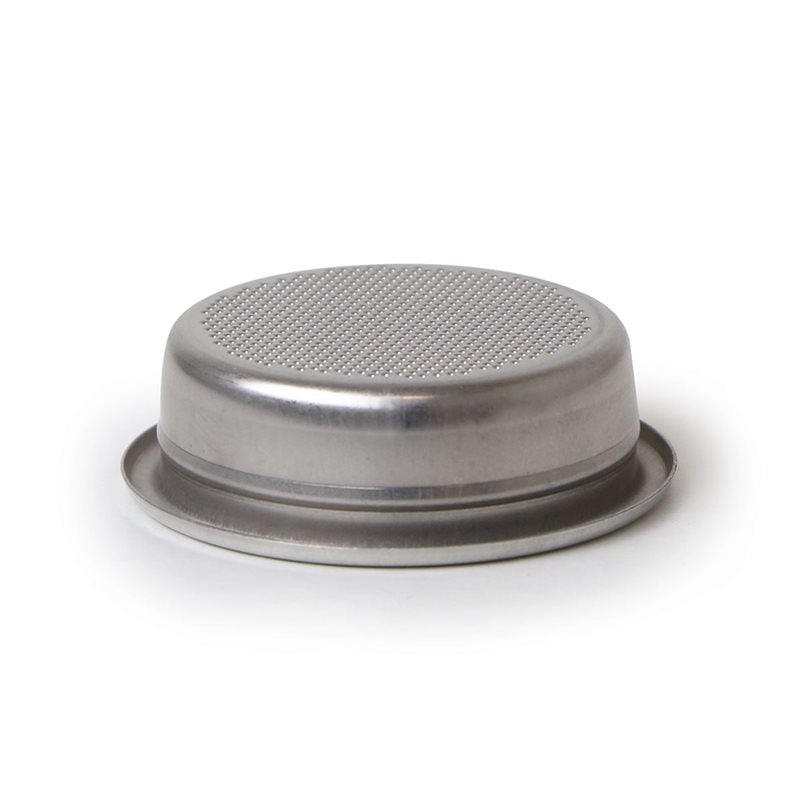 Nuova Simonelli Standard Double Filter Basket 12g - 03000322