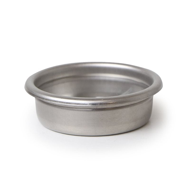 Nuova Simonelli Standard Double Filter Basket 12g - 03000322